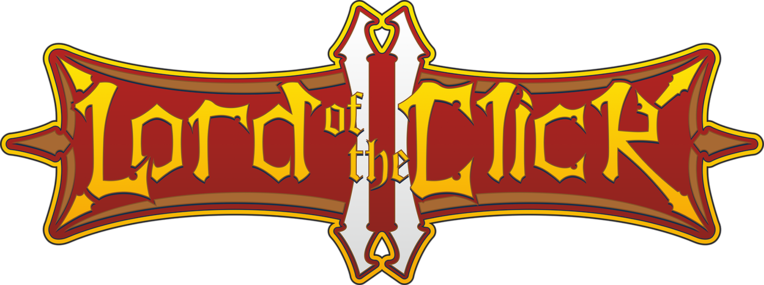Lord of the Click II