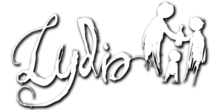Lydia