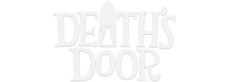 Death's Door