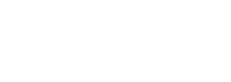 The Solitaire Conspiracy