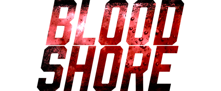 Bloodshore