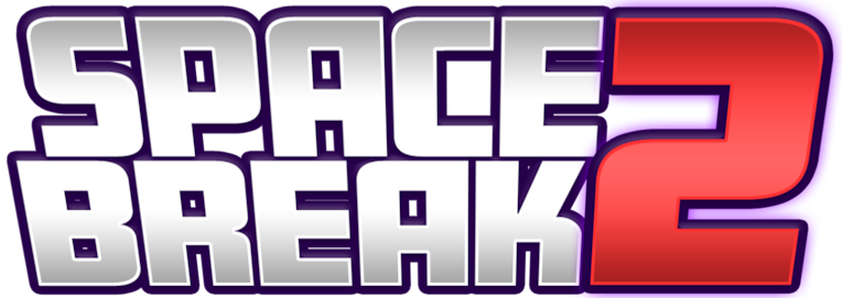 Space Break 2