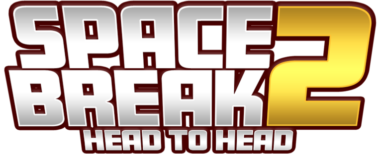 Space Break 2 Head to Head