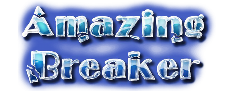 Amazing Breaker