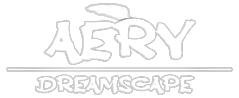 Aery - Dreamscape