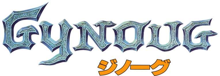 Gynoug