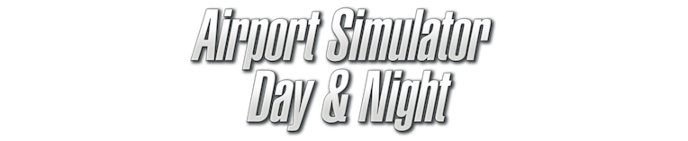 Airport Simulator: Day & Night