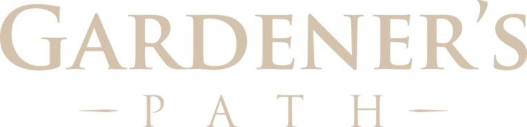 Gardener's Path