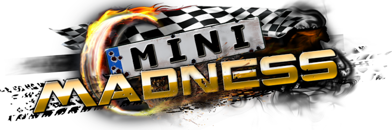 Mini Madness