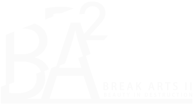 Break Arts II