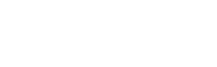 One Hand Clapping