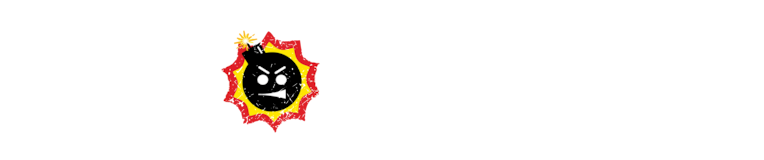 Serious Sam 4