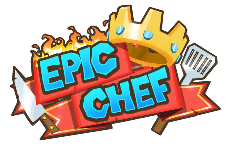 Epic Chef