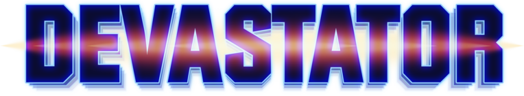 Devastator