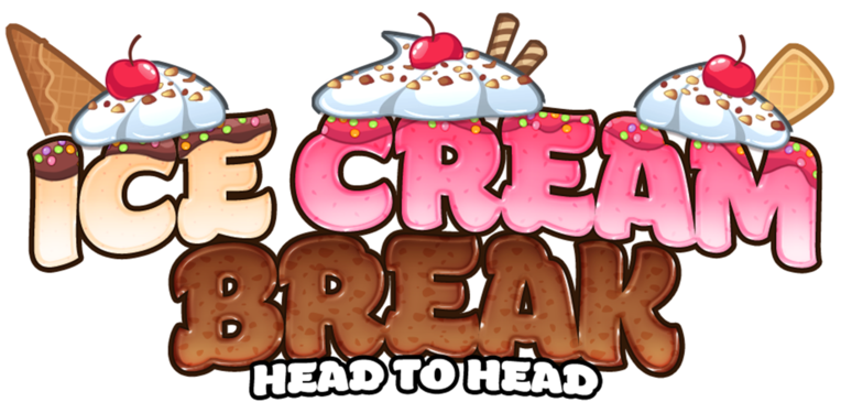 Ice Cream Break Head to Head