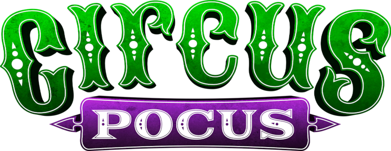 Circus Pocus