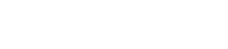 A Memoir Blue