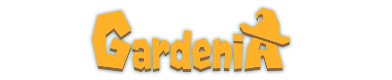 Gardenia