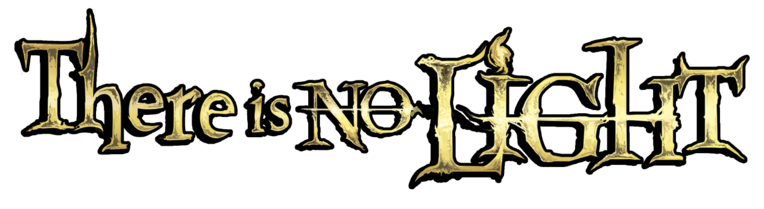 There is No Light