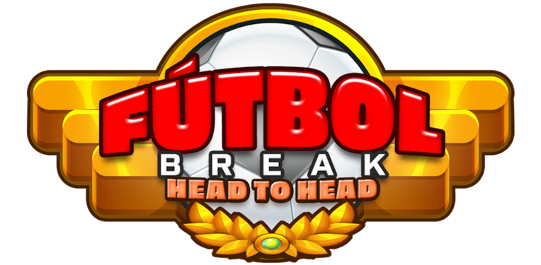 Futbol Break Head to Head