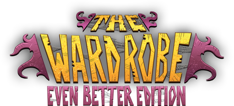 The Wardrobe