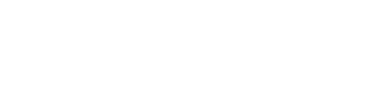 The Last Cube
