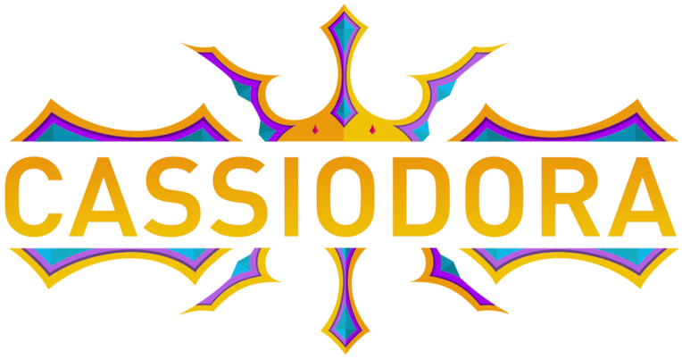 Cassiodora