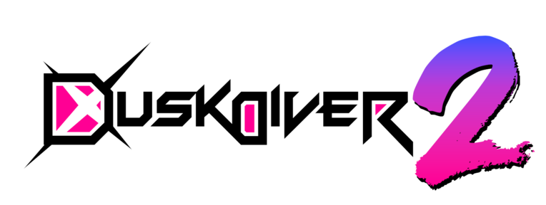 Dusk Diver 2