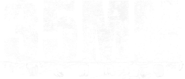 35MM