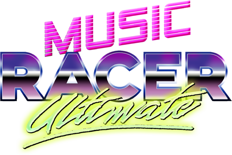 Music Racer