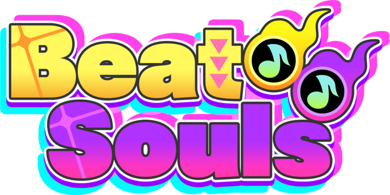 Beat Souls