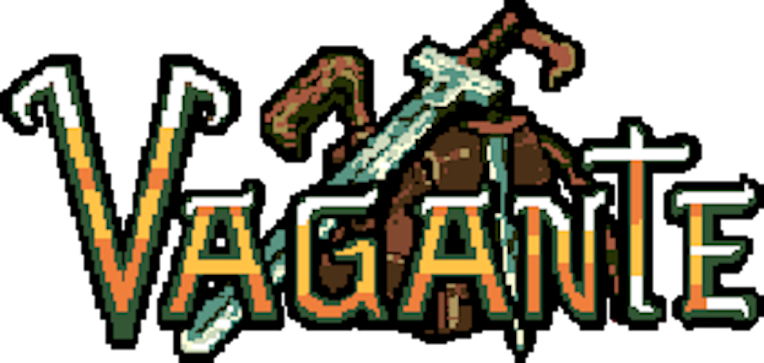 Vagante