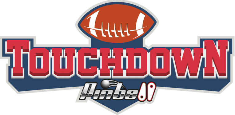 Touchdown Pinball