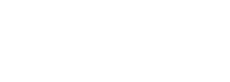 MLB® The Show™ 22