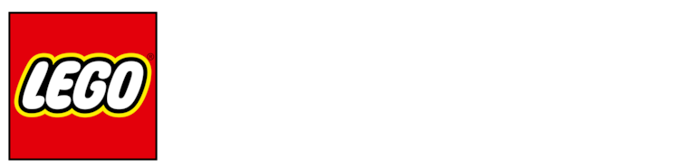 LEGO® Builder's Journey