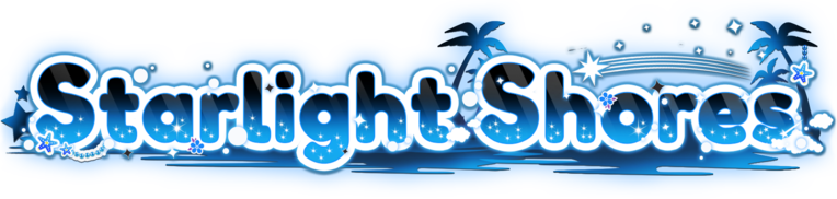 Starlight Shores