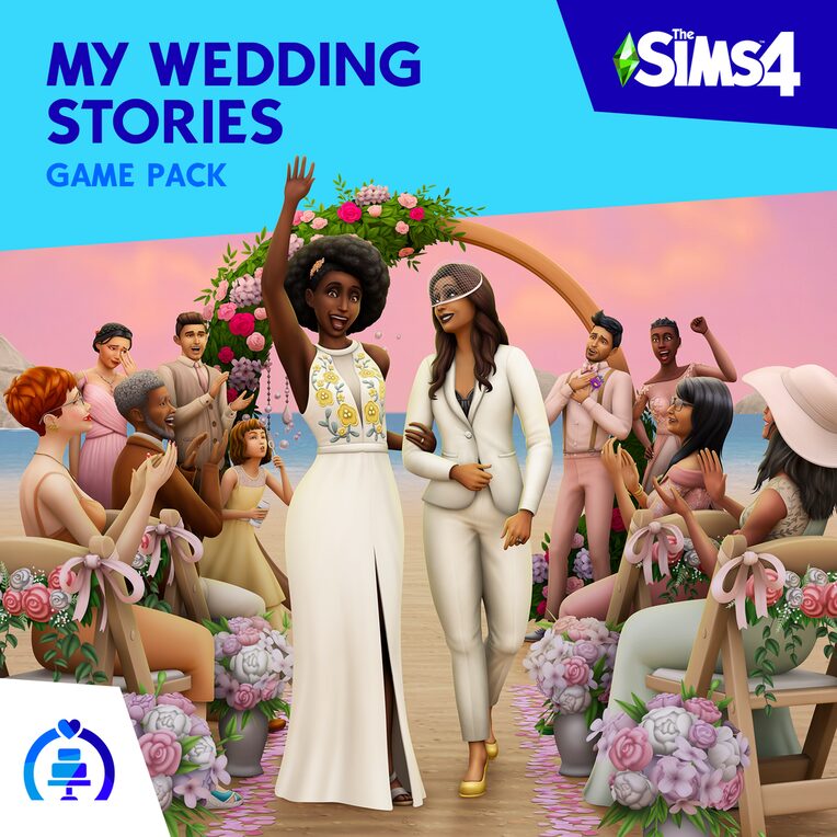 The Sims™ 4