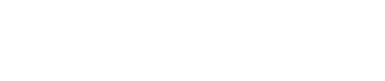 The Centennial Case : A Shijima Story PS4&PS5