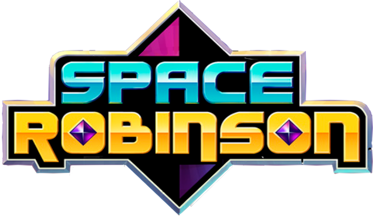 Space Robinson