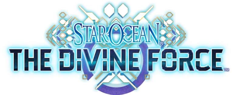 STAR OCEAN THE DIVINE FORCE