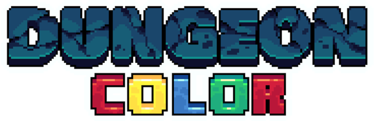 Dungeon Color