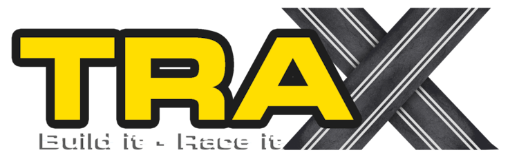 Trax