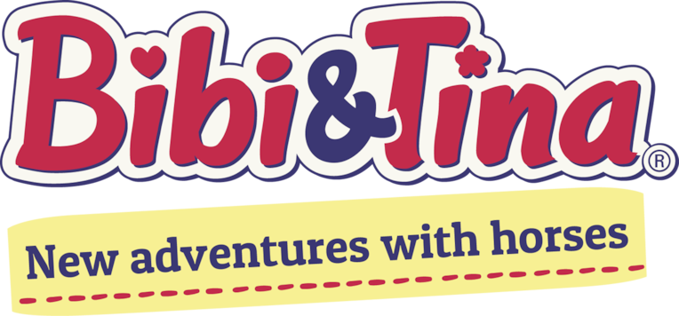 Bibi & Tina – New adventures with horses