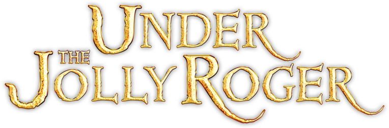 Under the Jolly Roger