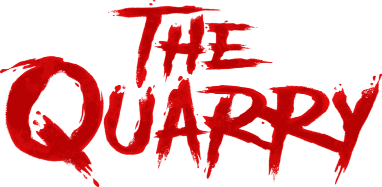 The Quarry