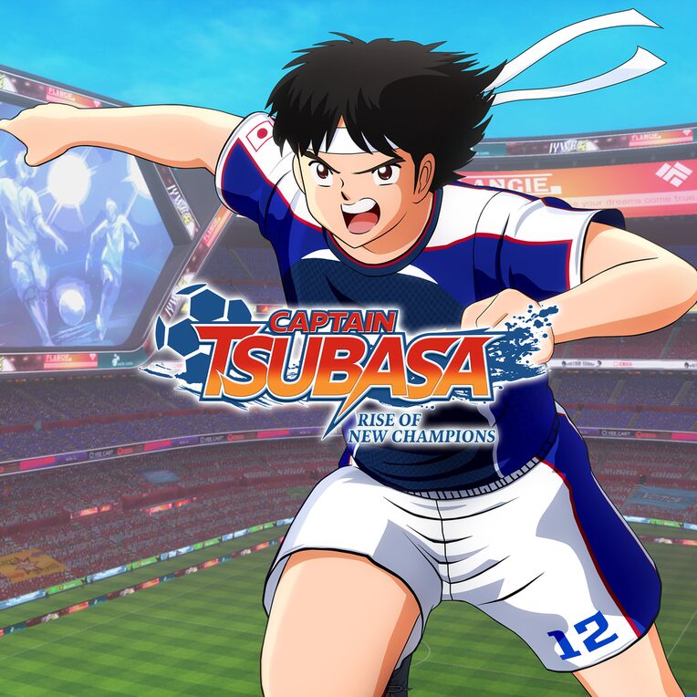 Hikaru Matsuyama Mission
