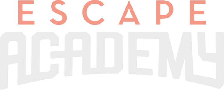 Escape Academy