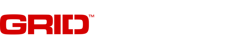 GRID Legends