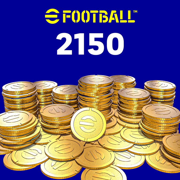 eFootball™