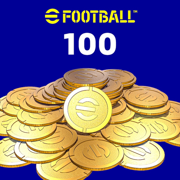eFootball™